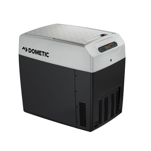 Autokühlbox dometic wae - dometic,