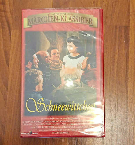 Defa märchen klassiker - defa, märchen-klassiker