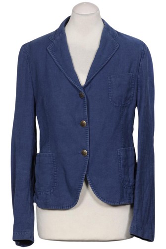 Tagliatore blazer damen - tagliatore,