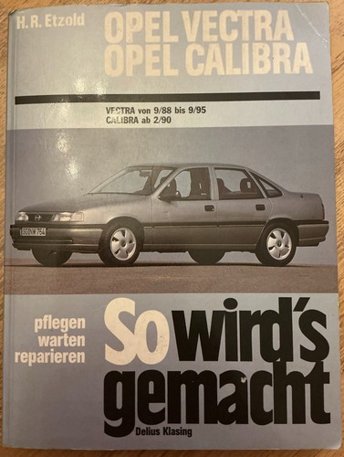 Reparaturanleitung wirds - so,