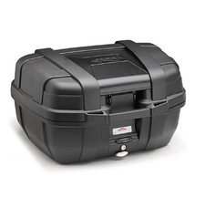 Kappa Motorrad Topcase