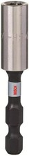 Bosch professional impact - bosch,