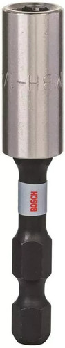 Bosch professional impact - bosch,