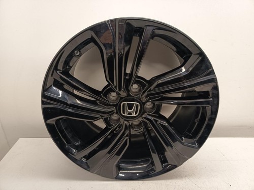 Honda civic original - honda, alufelge