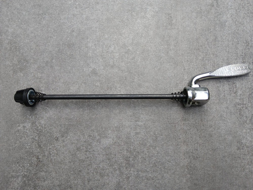 Shimano schnellspannachse - shimano,