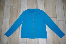 Strickjacke  "Cecil"  Gr.  L