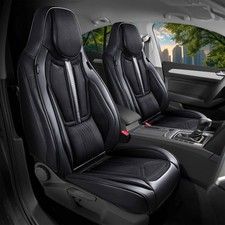 Smart Fortwo Forfour 453 Bj ab