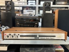 Hohner Automatic-Rhythm-Player N - Drum Maschine