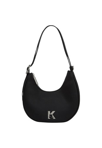 Karl lagerfeld jeans klj - jeans,