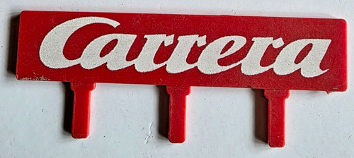 C211 carrera universal - carrera,