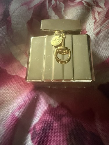 Gucci premiere eau parfum - premiere,
