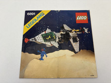 Lego bauanleitung legoland - bauanleitung,