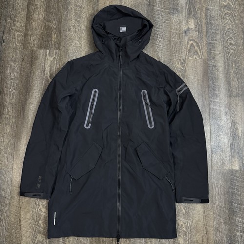 Superdry hydrotech waterproof - hydrotech,