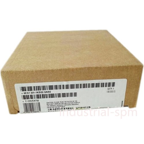 1pc neu versiegelt siemens - 1pc,