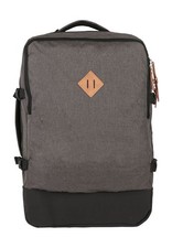 Globetrotter Backpack