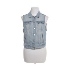 Divided by H&M, Jeansweste