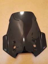 Puig Windschild für 650-1000 Kawasaki Versys  Verkleidungsscheibe