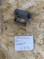 sattelhaken honda cbr 1000 rr