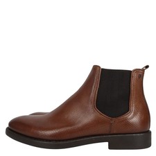 Aigner Herren Schuhe Chelsea