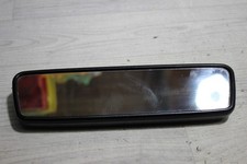 Innenspiegel Rückspiegel 4D0857511 / E10110093 Audi A4 B5 Bj,04