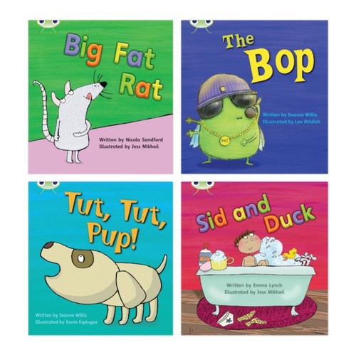 Learn read home with - read,