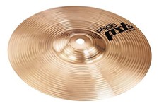 Paiste PST5 08" Splash