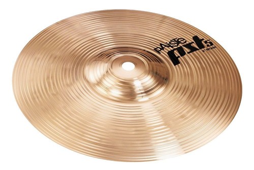 Paiste pst5 splash - paiste,