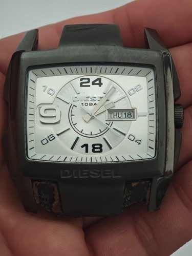 Diesel dz1216 uhr herren - dz1216,
