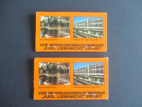 Ddr originale - ddr,, 2