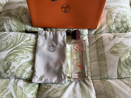 Hermés unisex eau - hermés,