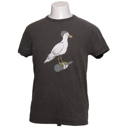 Derbe shirt größe - t-shirt,, l