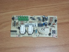 Ritto Platine  TwinBus