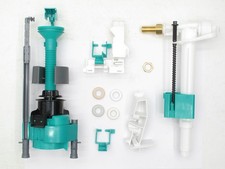 Wisa Renovierungs-Set