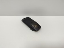 Porsche 911 996 Abdeckung