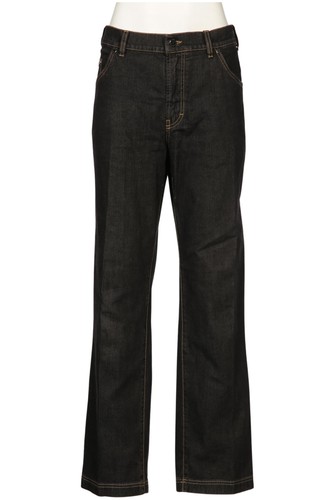 Aigner jeans herren - herren, hose