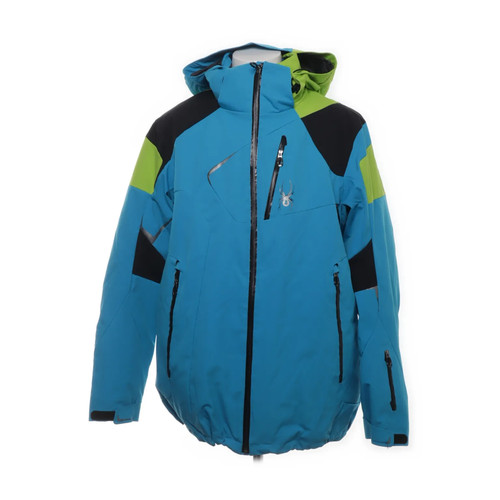 Spyder skijacke herren - spyder,, skijacke,