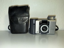 Pentax Efina AF Kompaktkamera Kamera APS Analogkamera Point & Shoot