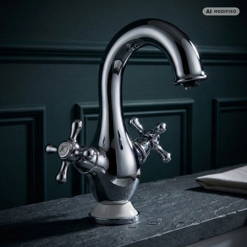 Paulgurkes waschtischarmatur - paulgurkes,