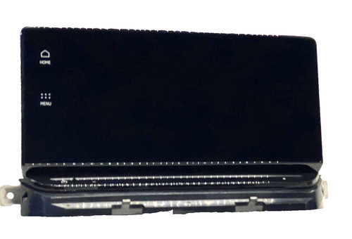 Monitor screen touch display - screen,