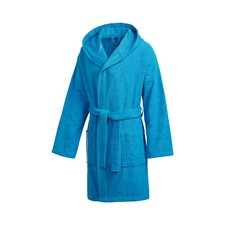 adidas Unisex Bademantel