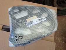 SW-Motech Gepäckträger