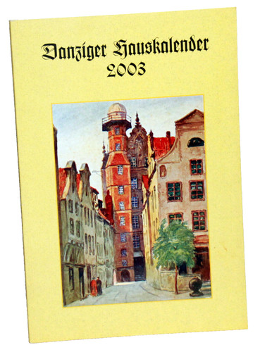 Rosenberg danziger - rosenberg,