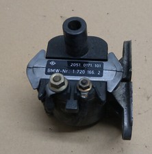 BMW E34 520i 525i Zündspule BMW  1720166 ORIGINAL 2051.0171.101 M20B20 M20B25