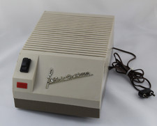 Alt/Antik Trafo Elektrischer