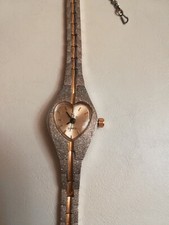 Armbanduhr monaco damenuhr - armbanduhr,