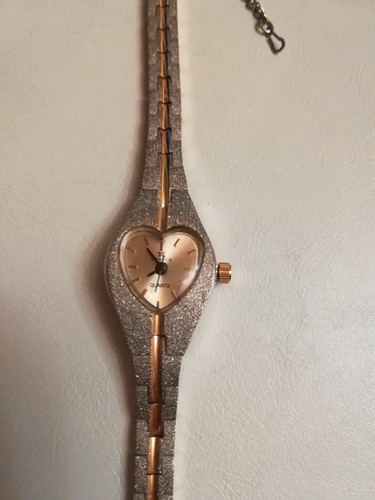 Armbanduhr monaco damenuhr - rk,