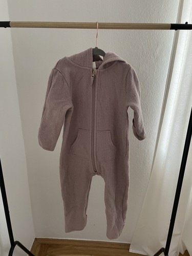 Topomini baby mädchen - baby,