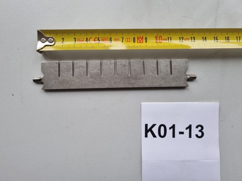 Rühle stabilisator für - rÜhle, sr-2