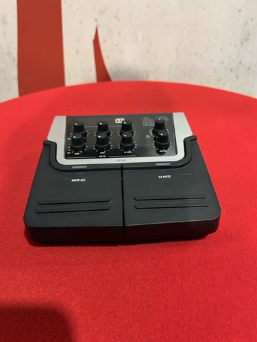 Systems 300 - ld,