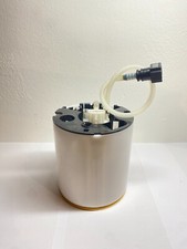 Benzinpumpe Kraftstoffpumpe